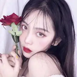 韩系女头私奔吧我们去月球