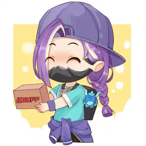 王者荣耀情侣头像,虞姬太好看了