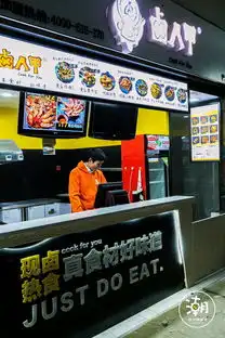 高甜,有一个小奶狗系男友的甜蜜瞬间希望你2018年也找一个