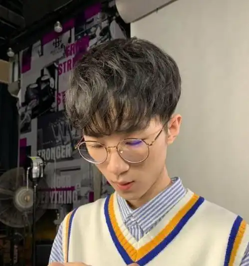 谁才是和平精英真正的第一人是不求人还是王小歪