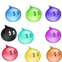 淘宝卖家旺旺头像图片