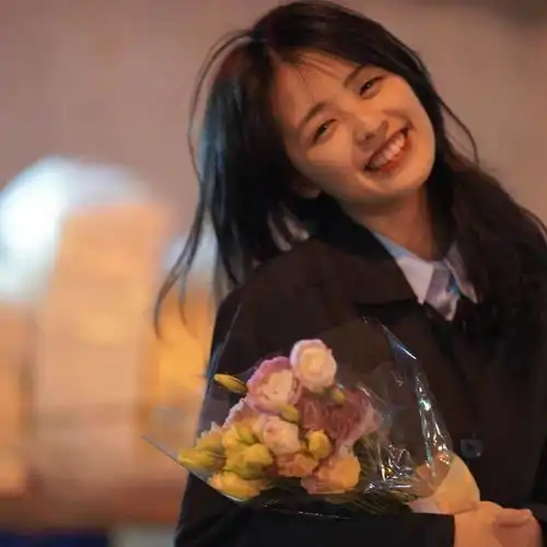 快收藏16条情感指南带你走出感情漩涡