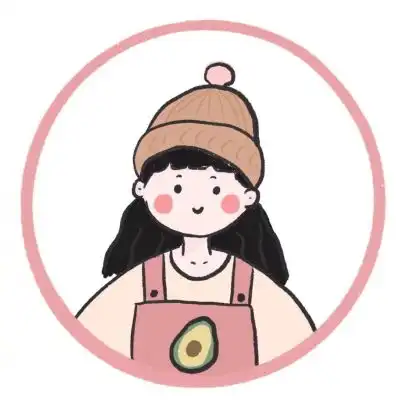 闺蜜头像两人卡通沙雕跪