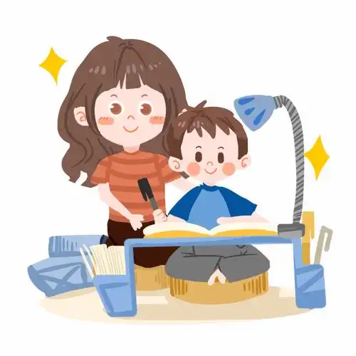 宝宝精细动作怎么看儿童手功能发育过程讲清楚了