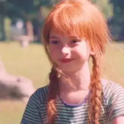 这是我的大学舍友在荆棘之中的一处安稳