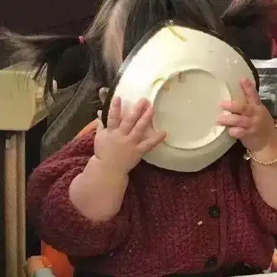 头像壁纸不思进取,思你