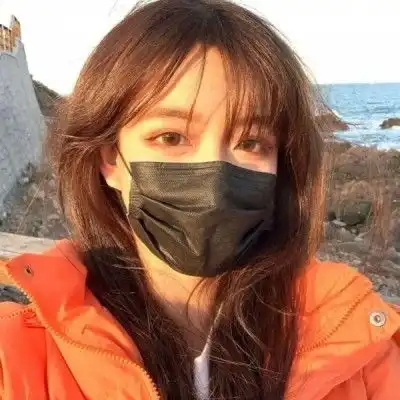 你会心动的夏天文案