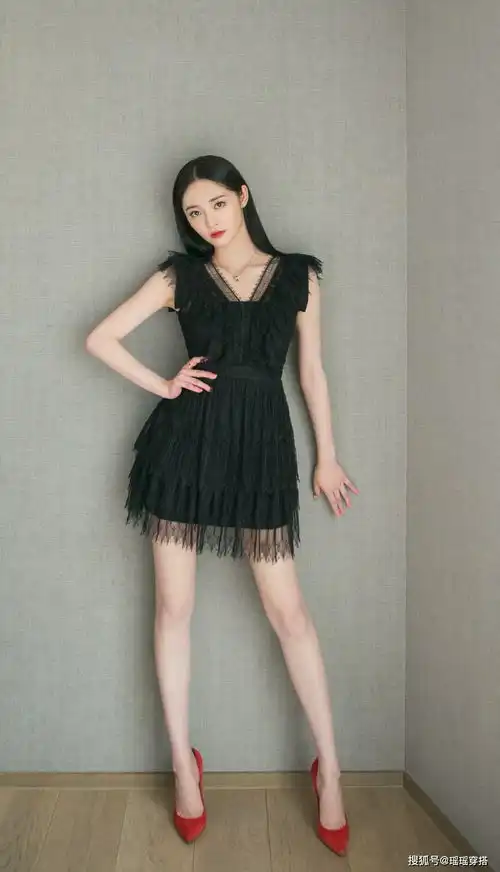 甜系女孩壁纸全屏全身周
