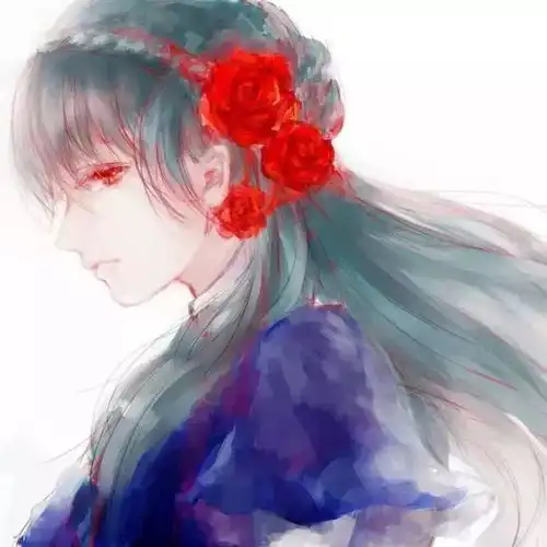 你不够坏,就别和这种人做朋友