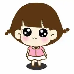 求如胶似漆自定义情侣图片急用