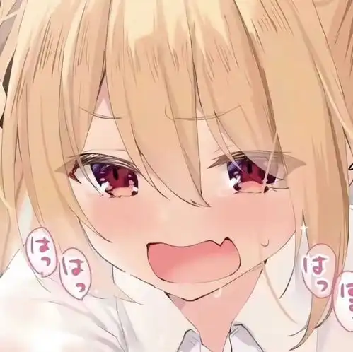 小萝莉xlii