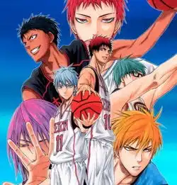 死了都要爱黑子的篮球推出线香周边