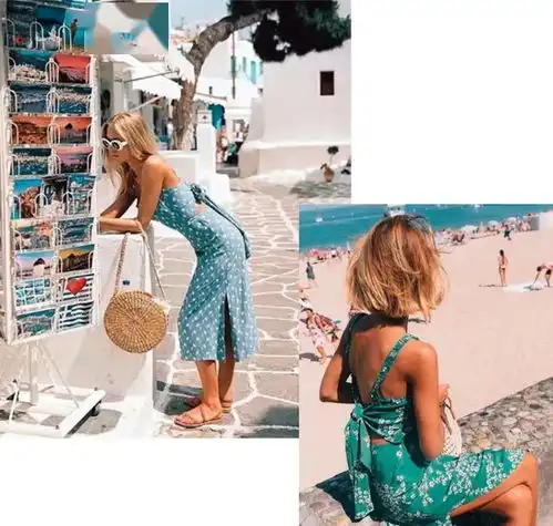 男友拍照技术再烂,有它就会出大片