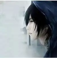 求一个qq头像,要动漫,而且萌微霸气,最好是q版的,哦要男生的