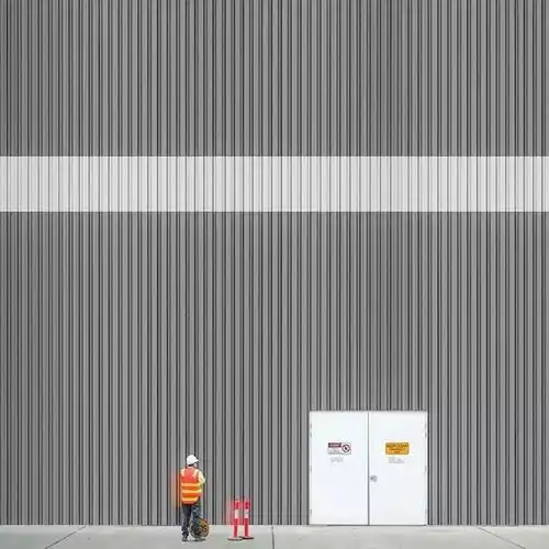 手机极简拍摄8个技巧