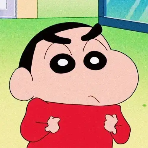 喜欢和平相处,向来不争不抢的星座