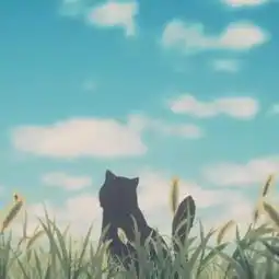 高深的心理学短句,没有一定心理学常识的还真看不懂,一脸懵逼