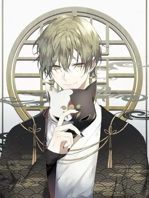 在十二星座中,12星座最不能接受的约会方式