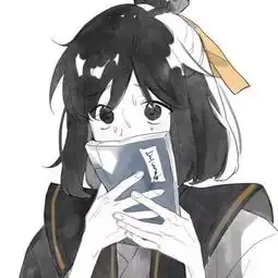 头像壁纸明日之子,一定是你