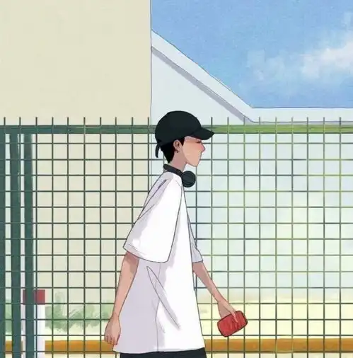 频频出现在家和在学校自制力完全不同的情况该怎么办