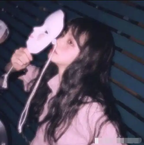 00后的抑郁症都是装的若有这3特征,请对ta善良