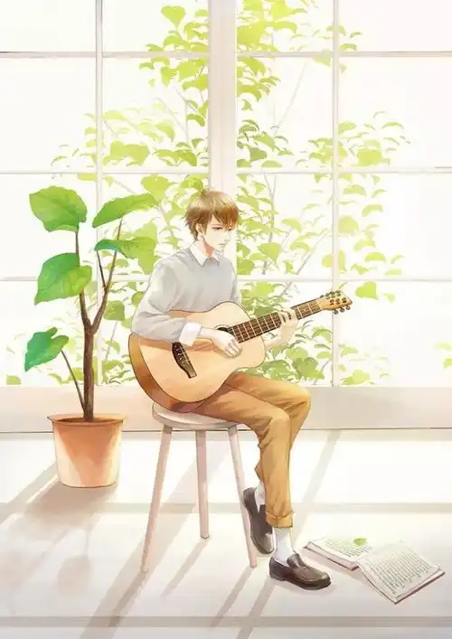 男人不愿向女人透露的12个小秘密