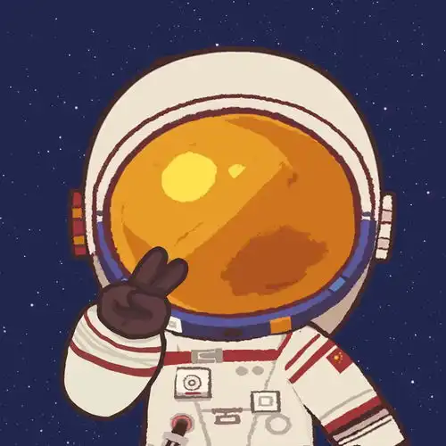 庆祝神舟十三号发射成功,波克城市联合新华网推出航天科普小游戏