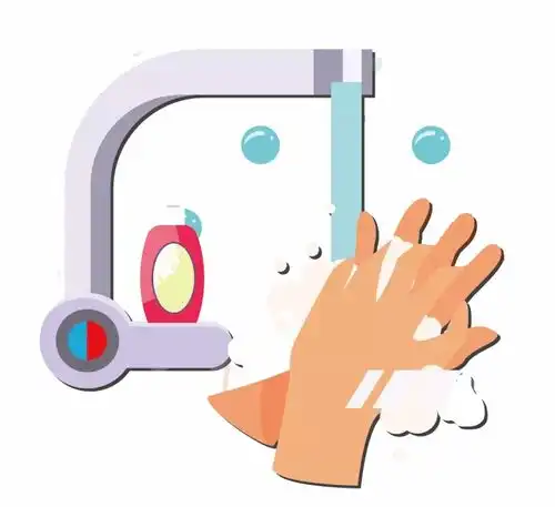 超市购物如何做好防护食堂就餐注意哪些细节牢记这些要点