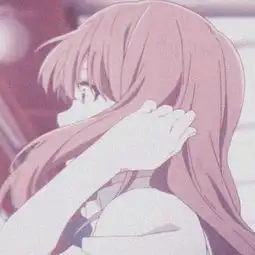 问一下有这个情头的另一半吗