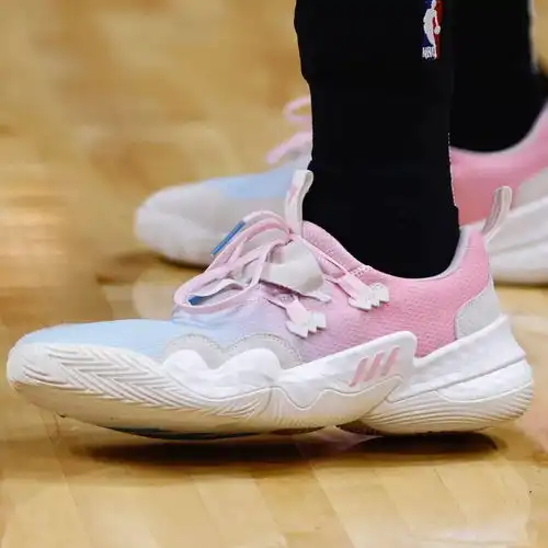 新赛季,联盟中的灵魂战靴出现了巨大的危机......