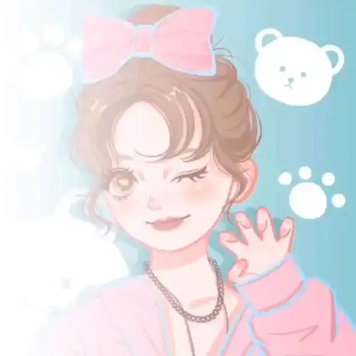 照片变漫画