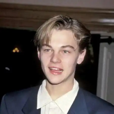 真人时尚欧美酷冷帅气男生头像,气质欧美男头真人又高冷