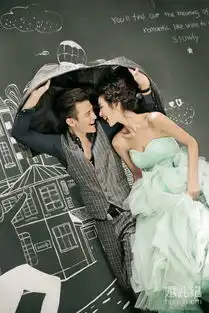 婚礼纪特惠古堡系列