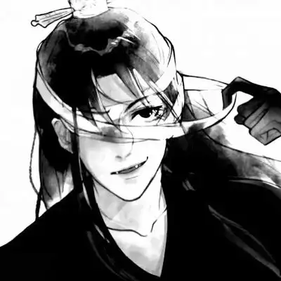 姜妤言优质混网男头他来自人男生头像我要个性网