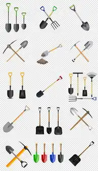 png卡通除草png格式卡通除草素材图片png卡通除草设计模板我图网