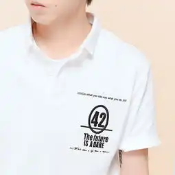 原创男生头像系列男士