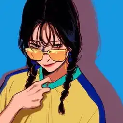 欧若拉伴奏酷我k歌酷我音乐