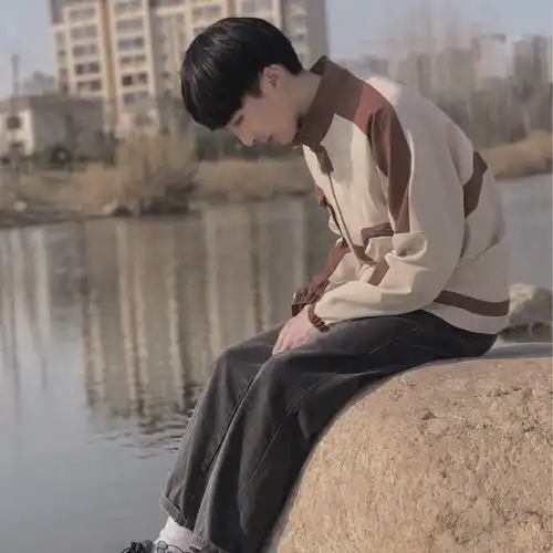 13点14分发一句带符号的情话给你对象