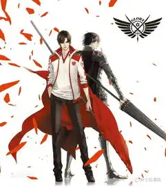 绅士动漫网2017年全年国产动漫番剧表