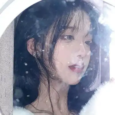 简单耐看干净头像,干净简约头像图片