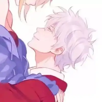 错过很难刷到的治愈系头