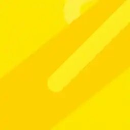 黄色渐变背景图片大全黄色渐变背景素材下载熊猫办公