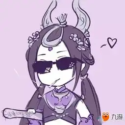 爹系男友用什么头像门派