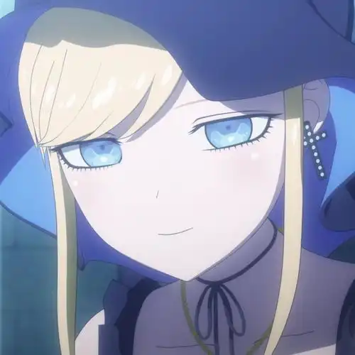 14集爱丽丝头像合集丨喜欢她还是非常喜欢她