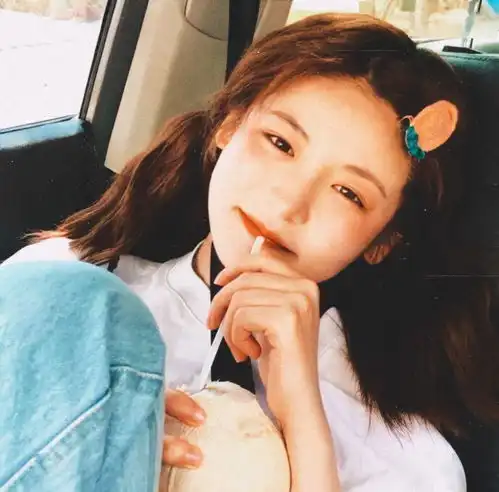 好看的壁纸怎么会嫌多