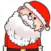 上次我看到一个qq好友用的是熊猫人的歪脖子头像,超萌的,不知道谁有别的关于wow的歪脖子头像啊