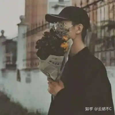 有没有像禁止低头,自信至上之类的文案