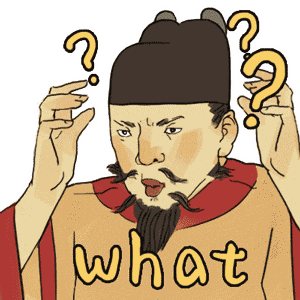 安全带生命带系好安全带,带安全回家