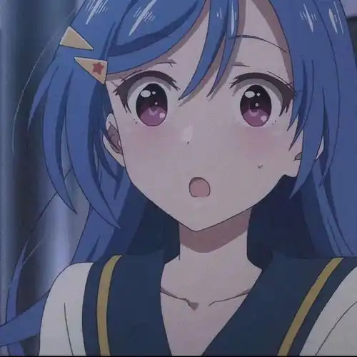 头像希望你的可爱能治愈一切不可爱