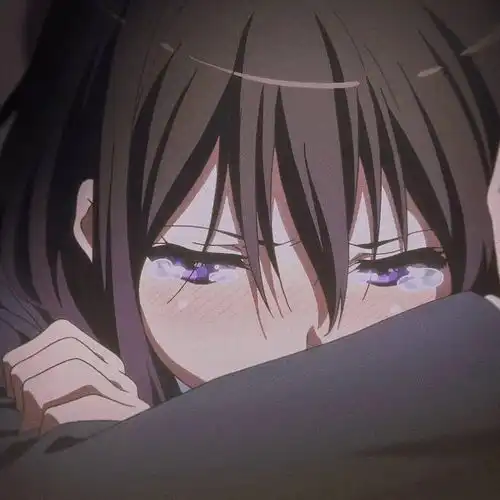 一起去看电影吧票和奶茶我来买